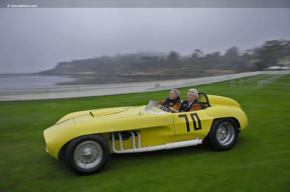 59-Ol_Yeller-MKIII_Balchowski-DV-08_PBC-08