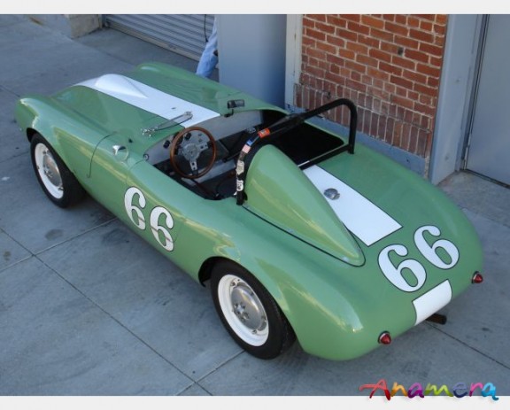 BillMolle_Car