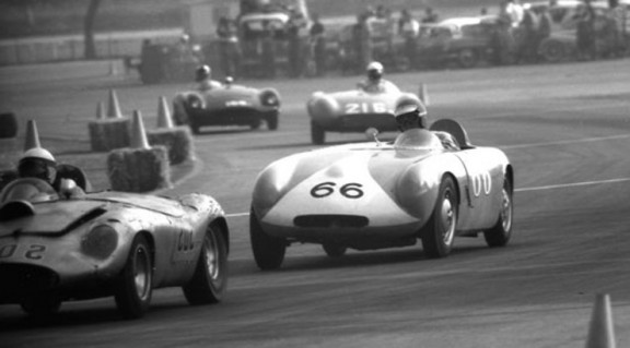 Pomona60MolleHMod