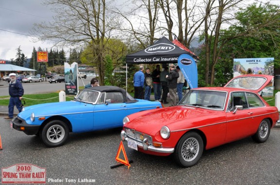 SpringThaw2010_Fri_Hagerty