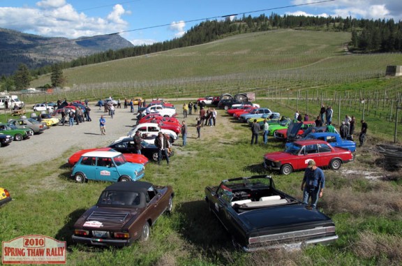 SpringThaw2010_Fri_SYL01