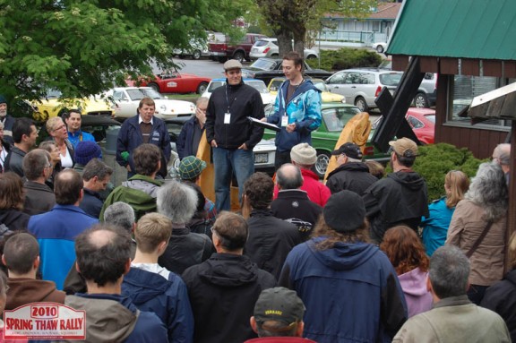 SpringThaw2010_HopeMeetingWEB