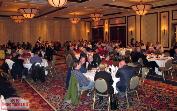SpringThaw_Sat1_SunPeaksDinner