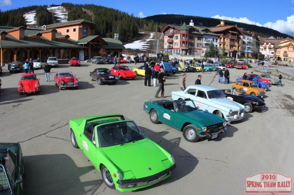 SpringThaw_Sat1_SunPeaksWEB