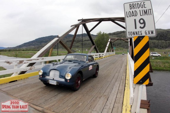 SpringThaw_Sat_Aston01WEB