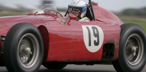 DirtyFerrari_gwr2010_JohnColley