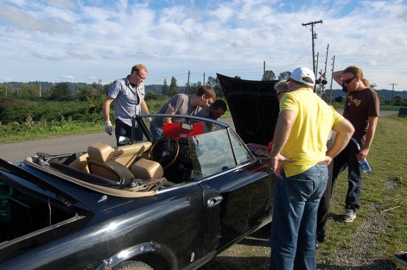 RallyChilliwack_Fiatbreakdown