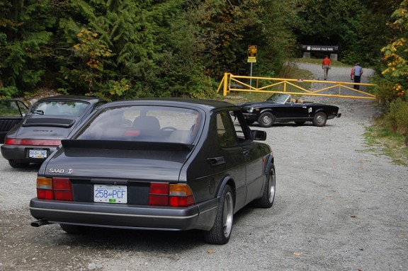 RallyChilliwack_cascadefall2