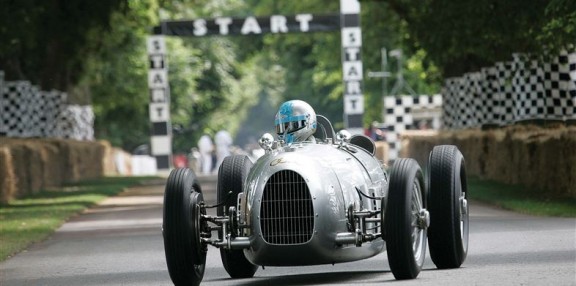 goodwoodFOS_audi