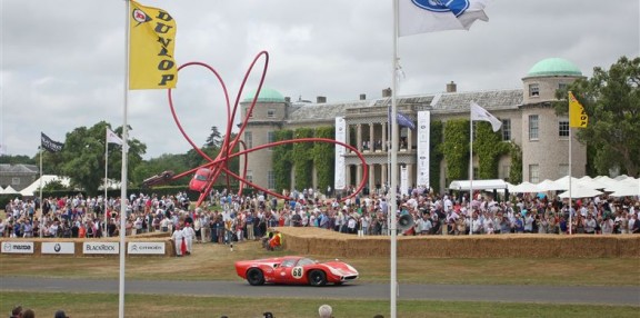 goodwood_atmos