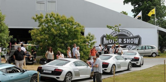 goodwood_movingshow