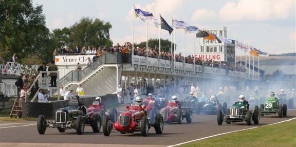 goodwood_revival