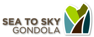 SSG_logo_final