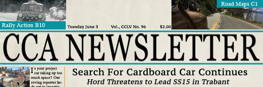 CCA-Newsletter-Master