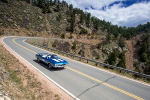 SilverSummitd1-