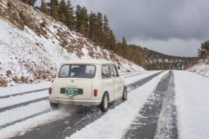SilverSummitd1-1142