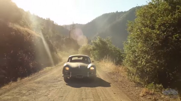 356Video