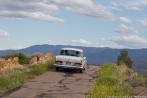 D2SS2016-0244