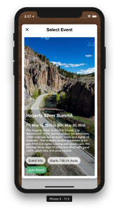 App1