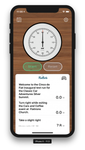 App3