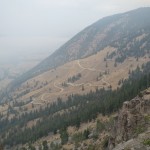 IMG_20180825_1001520
